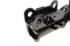 Амортизатор (передний) Volvo S60/V70/S80 KAVO PARTS SSA-10255 (фото 7)