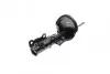 Амортизатор (передний) Volvo S60/V70/S80 KAVO PARTS SSA-10255 (фото 8)