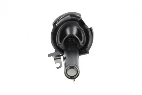 Амортизатор (передний) Volvo C70/S40/V50 05-17 (L) KAVO PARTS SSA-10257