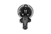 Амортизатор (передний) VW T5 03-15 KAVO PARTS SSA-10262 (фото 1)