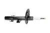 Амортизатор (передний) VW T5 03-15 KAVO PARTS SSA-10262 (фото 2)