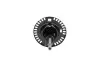 Амортизатор (передний) VW T5 03-15 KAVO PARTS SSA-10262 (фото 3)