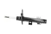 Амортизатор (передний) VW T5 03-15 KAVO PARTS SSA-10262 (фото 4)