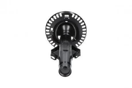 Амортизатор (передній) VW T5 03-15 KAVO PARTS SSA-10262