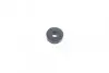 Амортизатор (задній) VW T4 (GAS) 90-03 KAVO PARTS SSA-10263 (фото 3)
