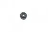 Амортизатор (задній) VW T4 (GAS) 90-03 KAVO PARTS SSA-10263 (фото 4)