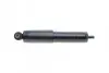 Амортизатор (задній) VW T4 (GAS) 90-03 KAVO PARTS SSA-10263 (фото 8)