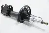 Амортизатор передний Combo/Corsa 00-12 - Пр. (газ.) KAVO PARTS SSA-10271 (фото 2)