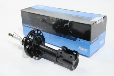 Амортизатор передний Combo/Corsa 00-12 - Пр. (газ.) KAVO PARTS SSA-10271