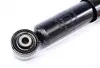 Амортизатор (задній) Fiat Doblo 10- KAVO PARTS SSA-10276 (фото 3)