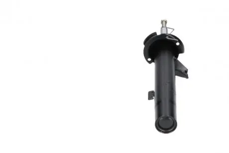 Амортизатор (передній) BMW 1 (E81/E82/E87) 03-13 (L) N43/N45/N47/N52 KAVO PARTS SSA-10279