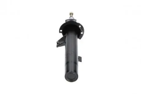 Амортизатор (передній) BMW 1 (E81/E82/E87) 03-13 (R) M47/N43/N45/N47/N52 KAVO PARTS SSA-10280