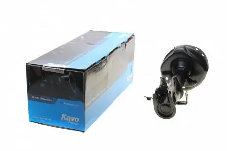 Амортизатор (передний) Honda CR-V 07-(L) KAVO PARTS SSA-10283