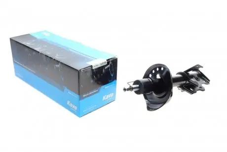 Амортизатор (передний) Honda CR-V III/IV 07-(R) KAVO PARTS SSA-10284