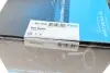 Амортизатор (передній) Ford Fiesta VI 08- (L) KAVO PARTS SSA-10285 (фото 8)