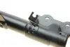 Амортизатор (передній) Ford Fiesta VI 08- (R) KAVO PARTS SSA-10286 (фото 2)