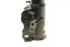 Амортизатор (передній) Ford Fiesta VI 08- (R) KAVO PARTS SSA-10286 (фото 3)