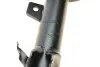 Амортизатор (передній) Ford Fiesta VI 08- (R) KAVO PARTS SSA-10286 (фото 4)