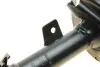 Амортизатор (передній) Ford Fiesta VI 08- (R) KAVO PARTS SSA-10286 (фото 5)