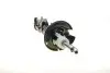 Амортизатор (передній) Ford Fiesta VI 08- (R) KAVO PARTS SSA-10286 (фото 7)
