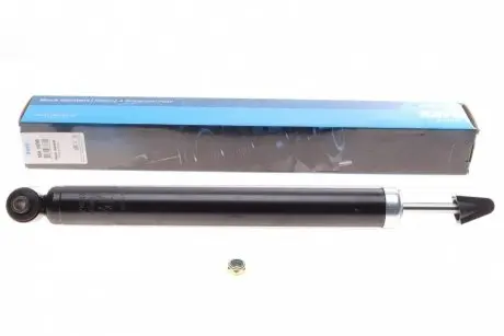 Амортизатор (задній) MB E-class (W212) 09-16 KAVO PARTS SSA-10290