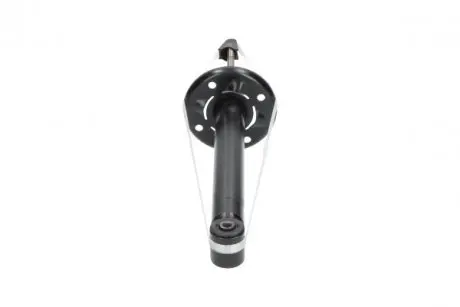 Амортизатор (задній) VW Golf II/III 1.0-2.0 TDI/SDI/TD 83-99 (масляний) KAVO PARTS SSA-10296
