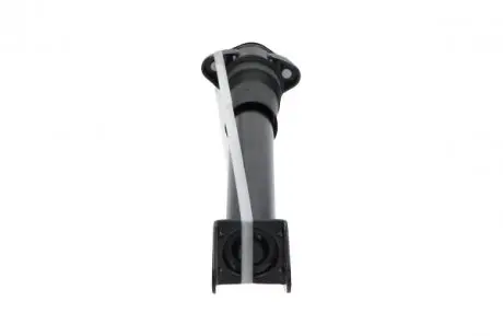 Амортизатор (задній) MB M-class (W164) 05-11 KAVO PARTS SSA-10301