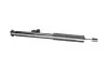 Амортизатор (задній) MB E-class (W211) 02-09 KAVO PARTS SSA-10303 (фото 2)