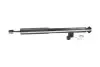 Амортизатор (задній) MB E-class (W211) 02-09 KAVO PARTS SSA-10303 (фото 4)