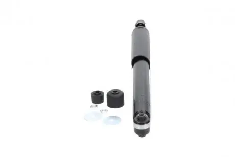 Амортизатор (задній) MB E-class (W211) 02-09 KAVO PARTS SSA-10303