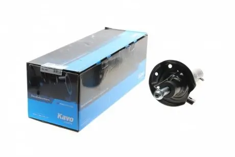 Амортизатор (передній) VW Golf V 03-/Golf VI(5K1) 08-/Skoda Octavia 04-10 KAVO PARTS SSA-10304