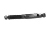Амортизатор (задній) Fiat Scudo/Citroen Jumpy/Fiat Scudo 07- KAVO PARTS SSA-10306 (фото 4)