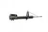 Амортизатор (передний) Fiat Scudo/Citroen Jumpy 96-06 KAVO PARTS SSA-10309 (фото 4)
