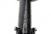 Амортизатор (передний) Fiat Scudo/Citroen Jumpy 96-06 KAVO PARTS SSA-10309 (фото 5)