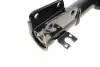 Амортизатор (передний) Fiat Scudo/Citroen Jumpy 96-06 KAVO PARTS SSA-10309 (фото 6)
