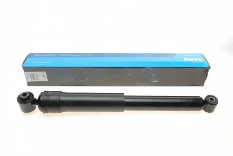 Амортизатор (задний) Renault Laguna III 07-15 KAVO PARTS SSA-10331