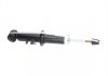 Амортизатор (задний) Mini Cooper 06- PARTS KAVO SSA-10332 (фото 2)