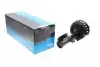 Амортизатор (передний) Citroen Jumpy/Fiat Scudo/Peugeot Expert 07-(R) KAVO PARTS SSA-10340 (фото 1)