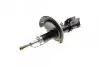Амортизатор (передний) Citroen Jumpy/Fiat Scudo/Peugeot Expert 07-(R) KAVO PARTS SSA-10340 (фото 3)