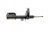 Амортизатор (передний) Citroen Jumpy/Fiat Scudo/Peugeot Expert 07-(R) KAVO PARTS SSA-10340 (фото 4)