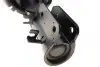 Амортизатор (передний) Citroen Jumpy/Fiat Scudo/Peugeot Expert 07-(R) KAVO PARTS SSA-10340 (фото 7)