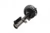 Амортизатор (передний) Citroen Jumpy/Fiat Scudo/Peugeot Expert 07-(R) KAVO PARTS SSA-10340 (фото 8)