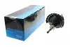 Амортизатор (передний) Citroen Jumpy/Fiat Scudo/Peugeot Expert 07-(L) KAVO PARTS SSA-10341 (фото 1)
