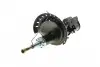 Амортизатор (передний) Citroen Jumpy/Fiat Scudo/Peugeot Expert 07-(L) KAVO PARTS SSA-10341 (фото 11)