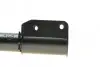Амортизатор (передний) Citroen Jumpy/Fiat Scudo/Peugeot Expert 07-(L) KAVO PARTS SSA-10341 (фото 3)