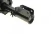 Амортизатор (передний) Citroen Jumpy/Fiat Scudo/Peugeot Expert 07-(L) KAVO PARTS SSA-10341 (фото 4)