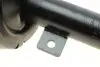 Амортизатор (передний) Citroen Jumpy/Fiat Scudo/Peugeot Expert 07-(L) KAVO PARTS SSA-10341 (фото 6)