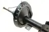 Амортизатор (передний) Citroen Jumpy/Fiat Scudo/Peugeot Expert 07-(L) KAVO PARTS SSA-10341 (фото 7)