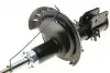 Амортизатор (передний) Citroen Jumpy/Fiat Scudo/Peugeot Expert 07-(L) KAVO PARTS SSA-10341 (фото 8)