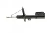 Амортизатор (передний) Citroen Jumpy/Fiat Scudo/Peugeot Expert 07-(L) KAVO PARTS SSA-10341 (фото 10)